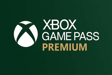 Unlimited Gaming at Your Fingertips with X Box Game Pass: Feel the Thrill of Flexibility and Adventure Right Now!