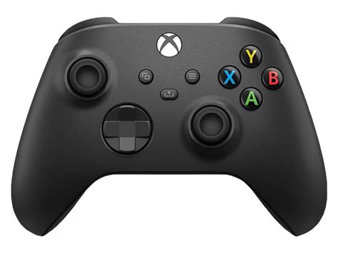 Experience Gaming Like Never Before: Behold the Latest X Box One Controller!