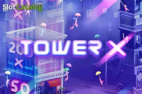 X Game Download For Android