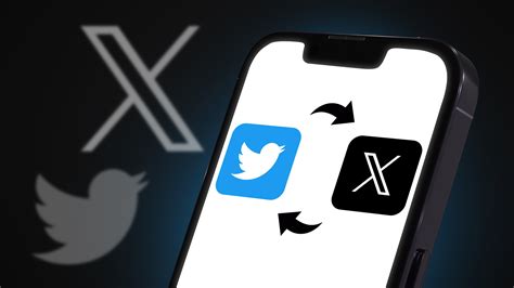 X（旧Twitter）の下書き確認方法イメージ