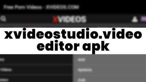 Revamp Your Video Editing Game in 2021 with X Videostudio Video Editing App