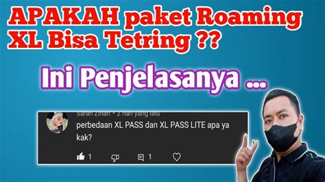 XL Pass Lite Benefit