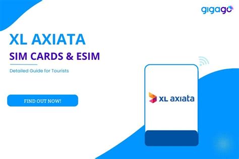 Kartu SIM XL dengan prefix 0877