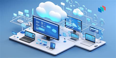 XML Data Storage in Cloud