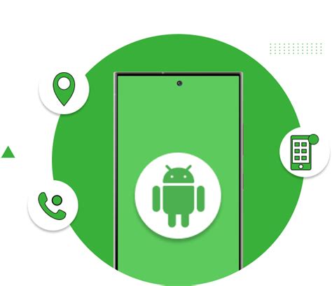 XNSPY Android Spy APK 3.0 GPS Location Tracking