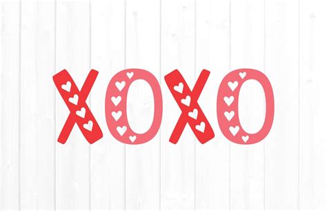 blogsD