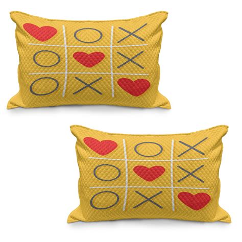 XOXO bedroom game