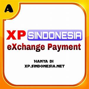 XP Sindonesia