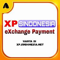 XP Sindonesia