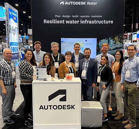 XPSWMM | Aquaveo.com
