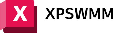 XPSWMM - Innovyze