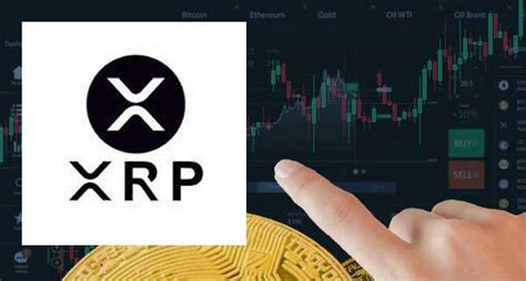 XRP Trading Platforms