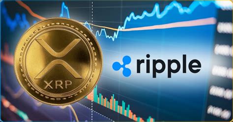 XRP logo