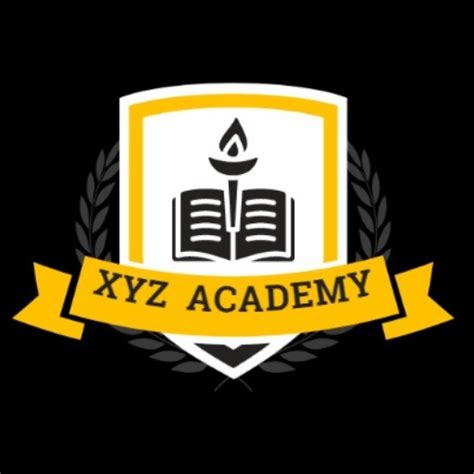 XYZ Academy