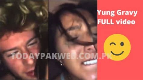 Unleashing the Next Level of Twitter Automation with X_bot_x2 – Your Ultimate Social Media Wingman!