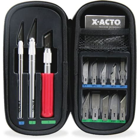 Xacto Knife Lowes