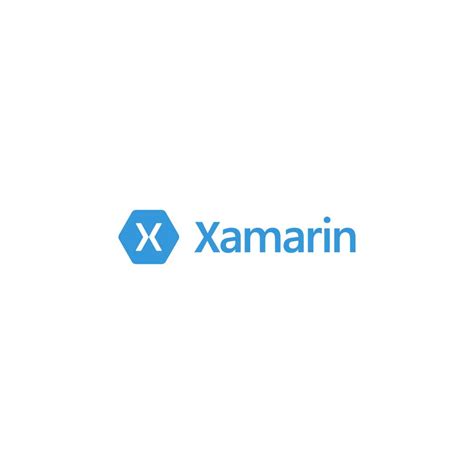 Xamarin Logo
