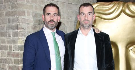 Xand van Tulleken:  Addressing Misconceptions