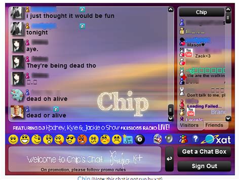 Transform Your Xat Experience with Trendy Convert Animations - A Guide to Elevate Your Xat Chatting Game!