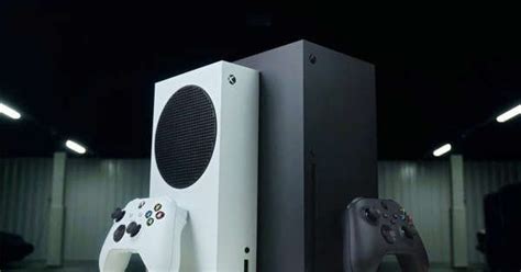 Xbox&rsquo;s DRM explained