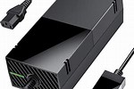 Xbox 1 Power Box