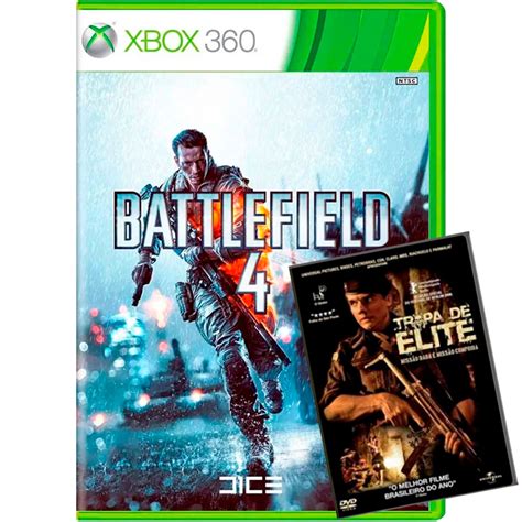 Xbox 360 Filme schauen