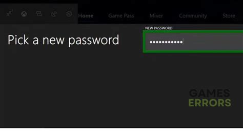 Resolve Xbox App Password Issue: Why Xbox Keeps Asking For Password and How to Fix