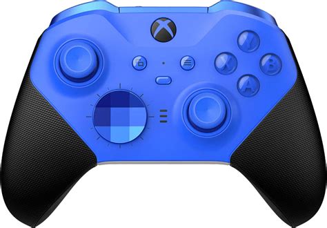 Xbox Core Wireless Controller