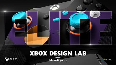 Xbox Design Lab: What&rsquo;s good
