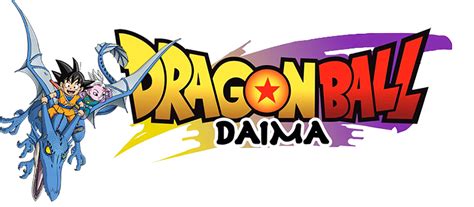 Xbox Dragon Ball Super