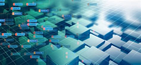 Xbox Enterprise Blockchain Platform