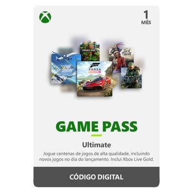 Xbox Game Gift Card : Xbox Game Pass Subscription Gift Card - Mygiftcardsupply | Ladyparis ...