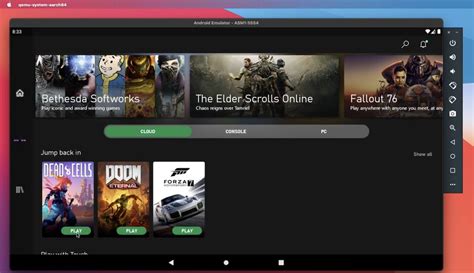 Unleash Ultimate Gaming Experience: Introducing Xbox Game Pass for Mac