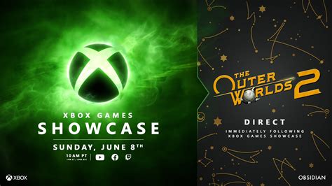 Xbox Games Showcase: What was missing