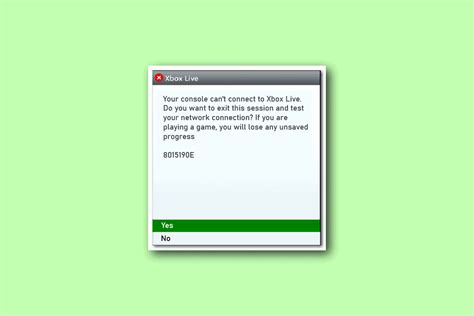 Xbox Live Store Error Pur Display Catalog Unavailable