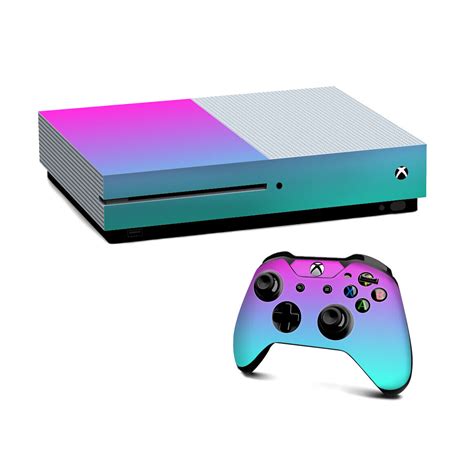 Revamp Your Xbox One with the Best Console Skins for Ultimate Gaming Experience!