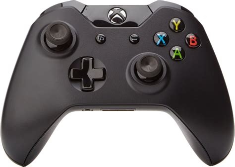Xbox One Controller