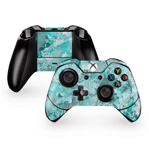 Transform Your Gaming Experience with Stunning Xbox One Controller Skins - Elevate Your Style Now!
