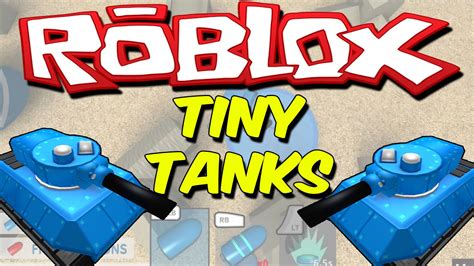 Xbox One Roblox Tiny Tanks Won\'t Load - Microsoft Community