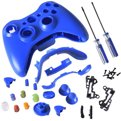 Xbox Replacement Parts