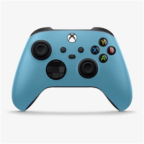 Protect Your Beloved Controller with Vibrant Xbox Series S Skin: Keep the Goosebumps Coming!