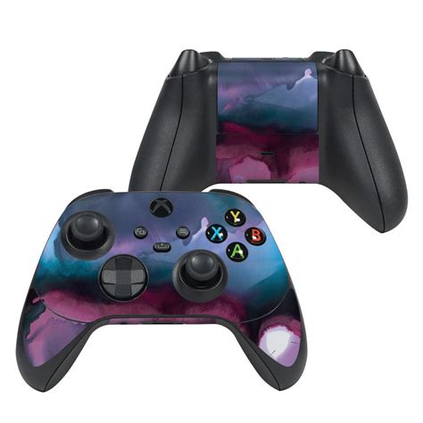 Wrap Your Xbox Controller in Perfection with These Stunning Skins