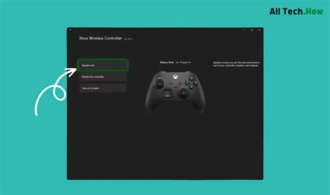Xbox Series X controller users report issues with unresponsive buttons