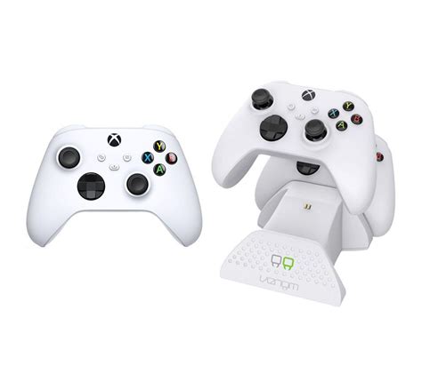 Xbox Wireless Controller - One-minute review
