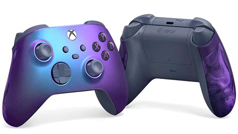 Xbox Wireless Controller special editions