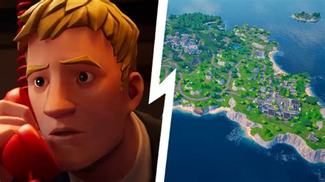 Xbox-specific changes for the win!