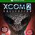 Xcom 2 Collection Xbox