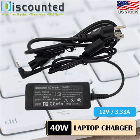 Xe303c12 A01us Charger