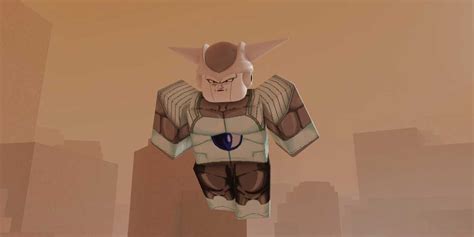 Xeno Online II: Sandbox [ABANDONED] - Roblox
