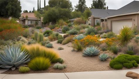 Xeriscape Landscaping Costs